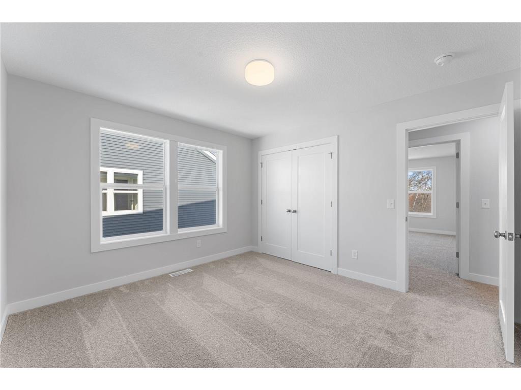 4891 127th Lane NE Blaine MN 55449 7018290 image23