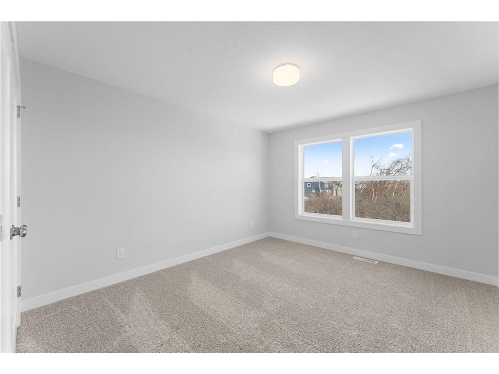 4891 127th Lane NE Blaine MN 55449 7018290 image24