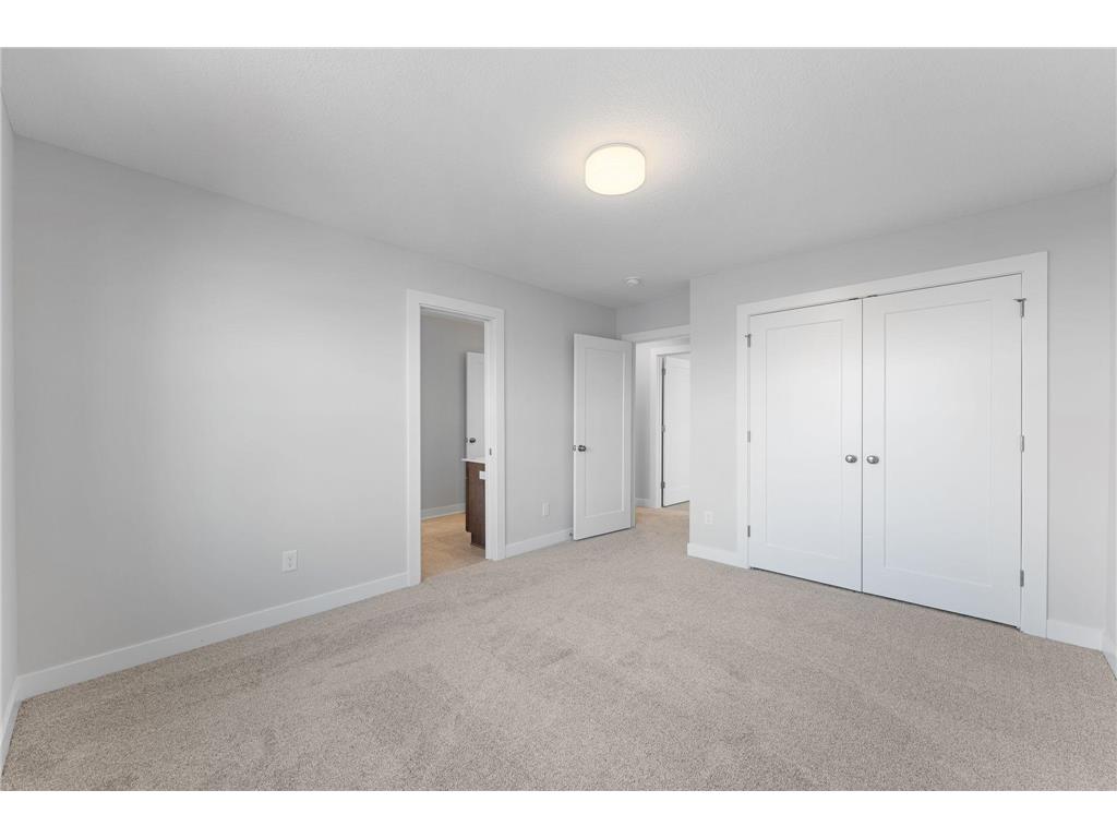 4891 127th Lane NE Blaine MN 55449 7018290 image25
