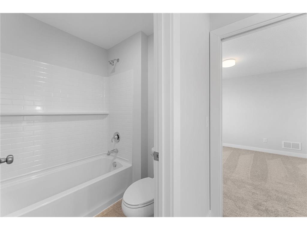 4891 127th Lane NE Blaine MN 55449 7018290 image26