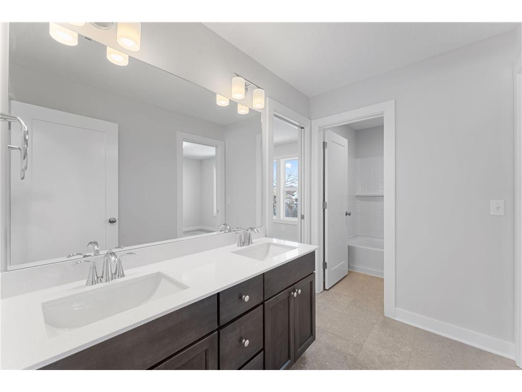 4891 127th Lane NE Blaine MN 55449 7018290 image27