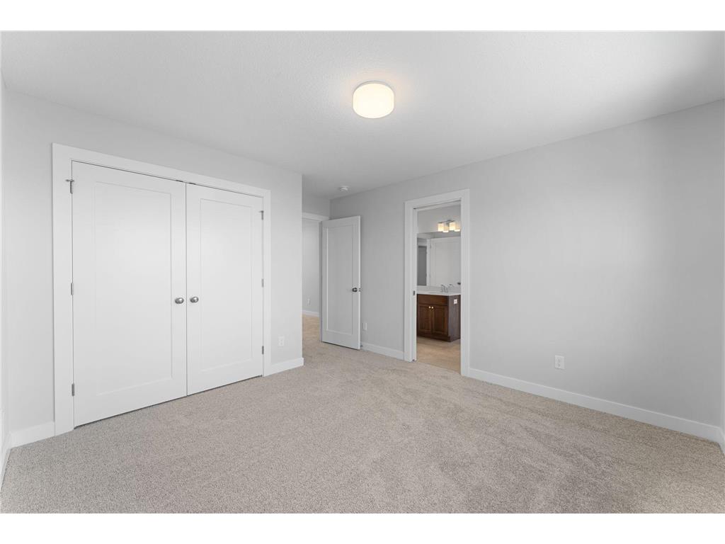 4891 127th Lane NE Blaine MN 55449 7018290 image28