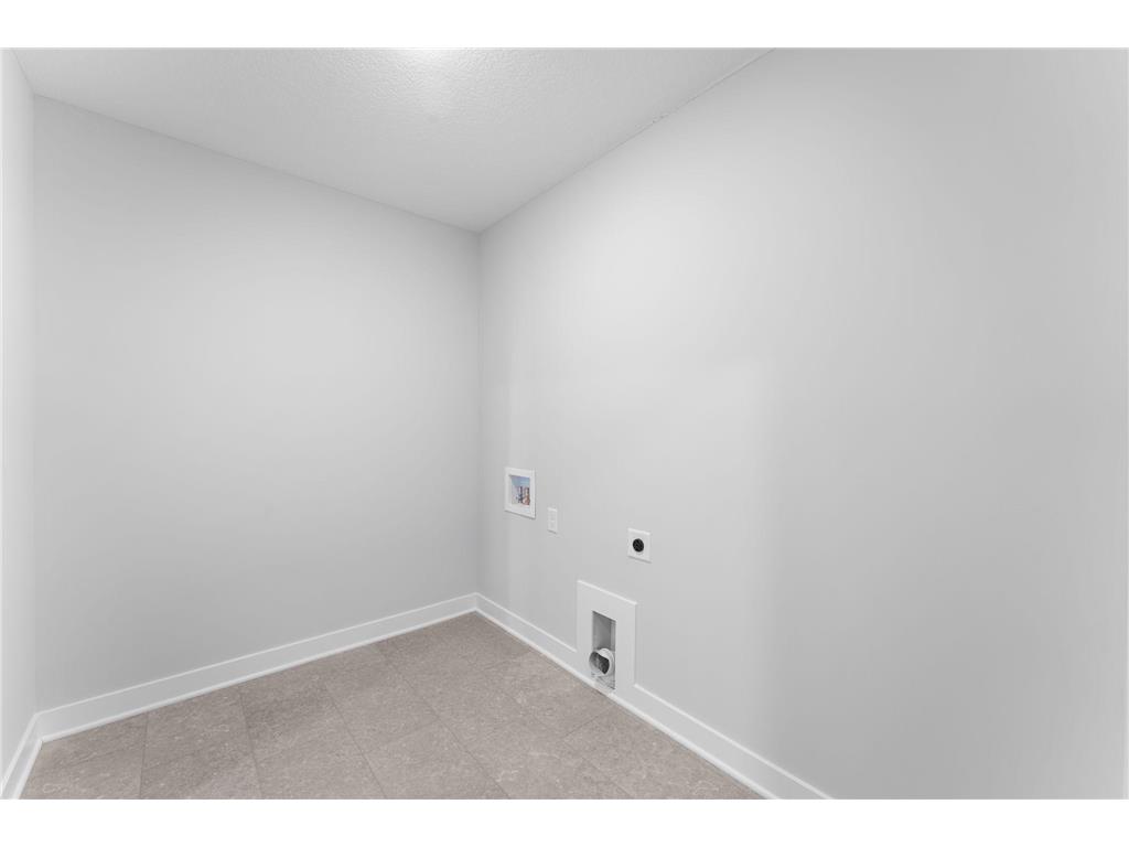 4891 127th Lane NE Blaine MN 55449 7018290 image29