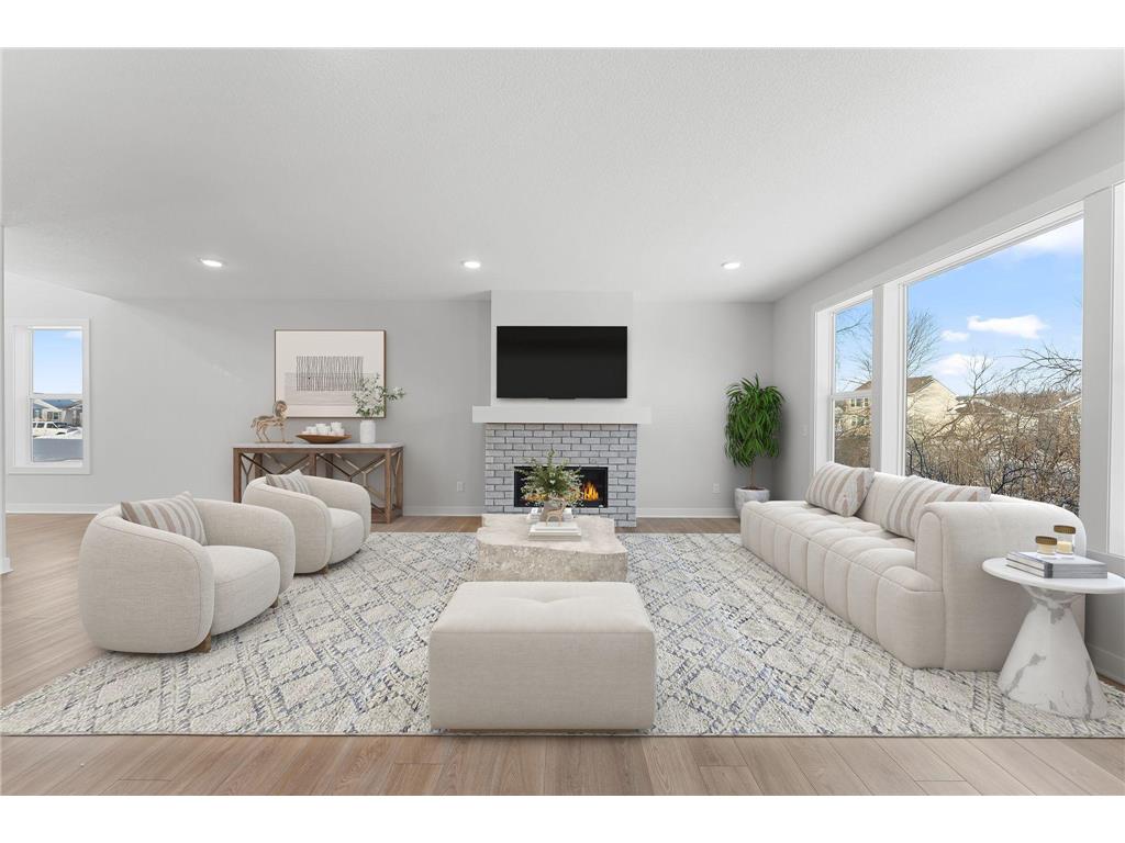 4891 127th Lane NE Blaine MN 55449 7018290 image3