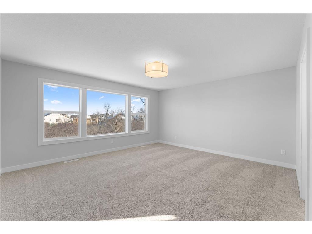 4891 127th Lane NE Blaine MN 55449 7018290 image30