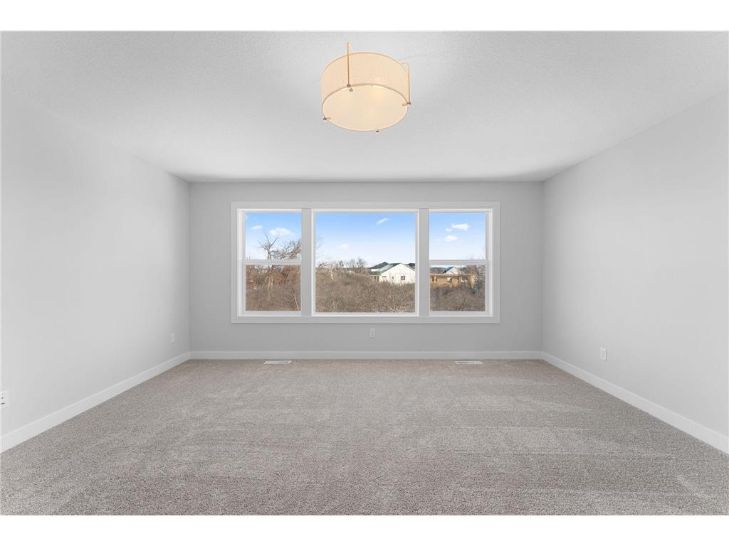 4891 127th Lane NE Blaine MN 55449 7018290 image31