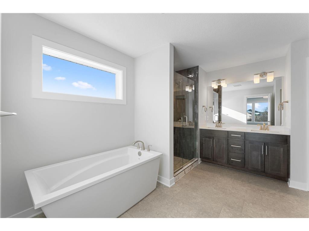 4891 127th Lane NE Blaine MN 55449 7018290 image32