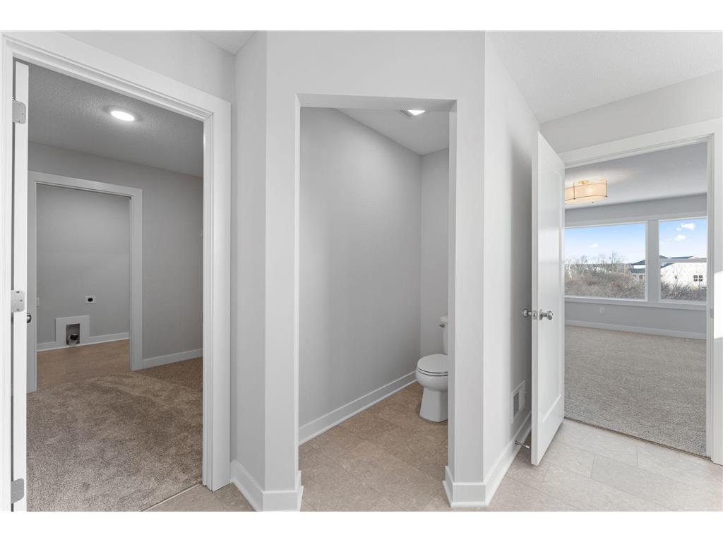 4891 127th Lane NE Blaine MN 55449 7018290 image33