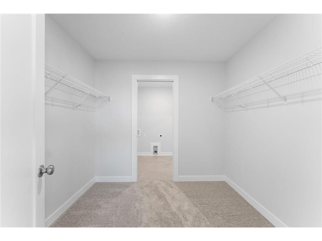 4891 127th Lane NE Blaine MN 55449 7018290 image34