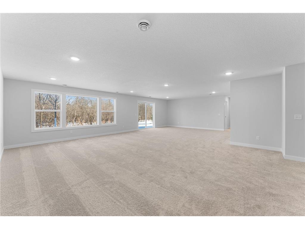 4891 127th Lane NE Blaine MN 55449 7018290 image35
