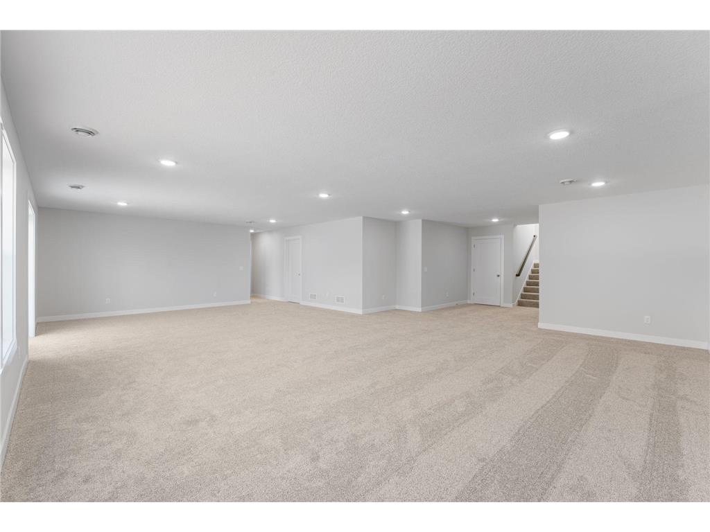 4891 127th Lane NE Blaine MN 55449 7018290 image36