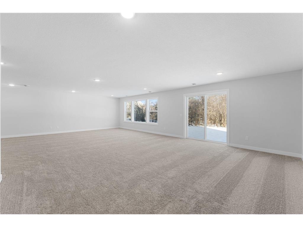 4891 127th Lane NE Blaine MN 55449 7018290 image37