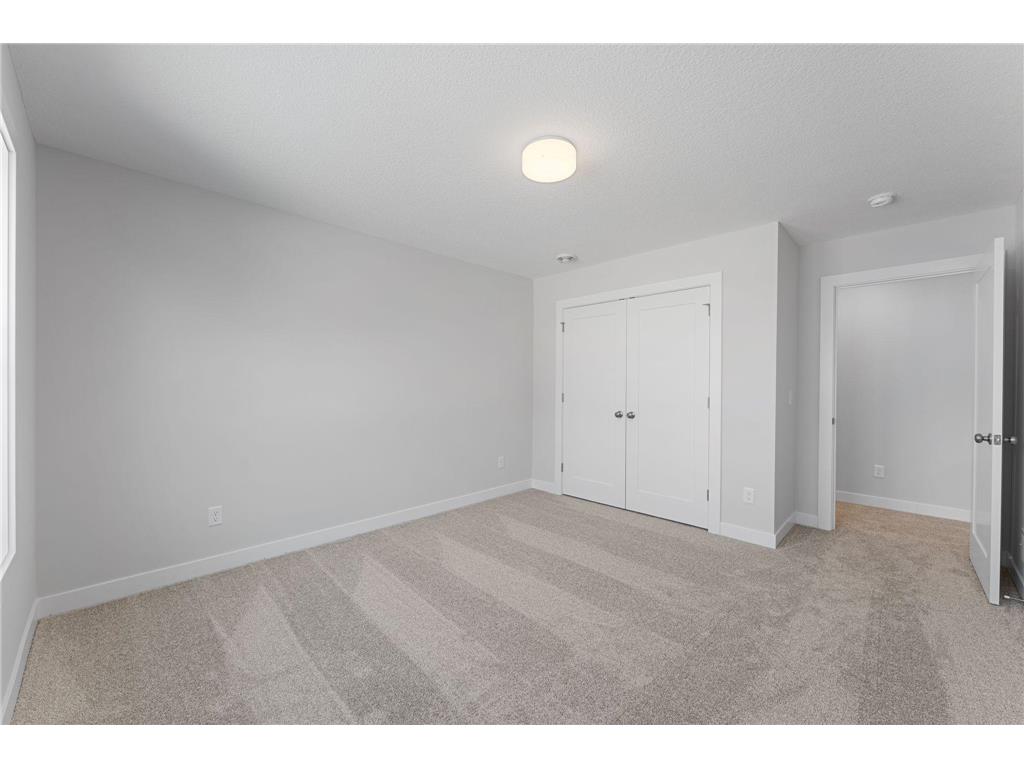 4891 127th Lane NE Blaine MN 55449 7018290 image38