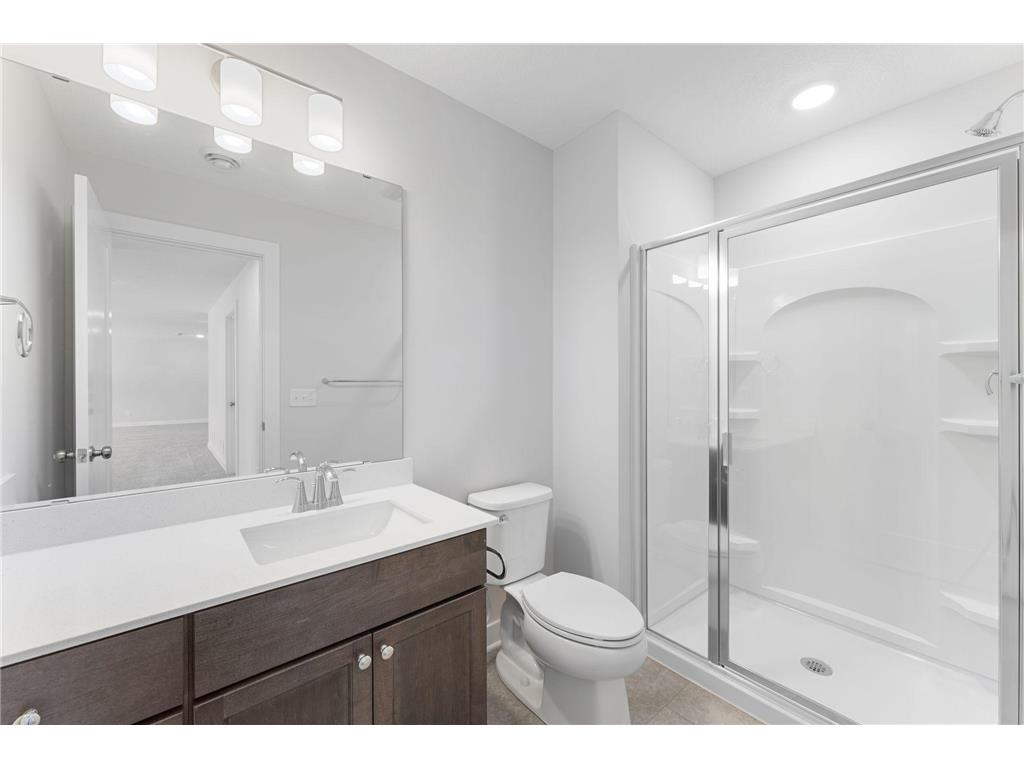 4891 127th Lane NE Blaine MN 55449 7018290 image39