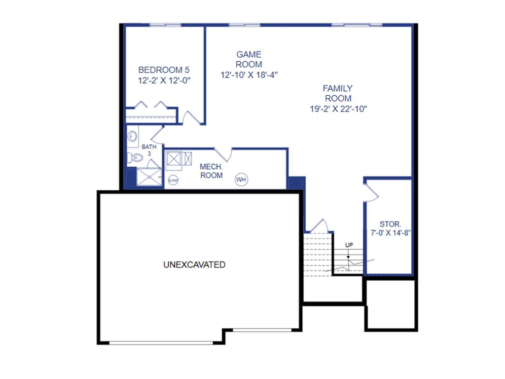 4891 127th Lane NE Blaine MN 55449 7018290 image40