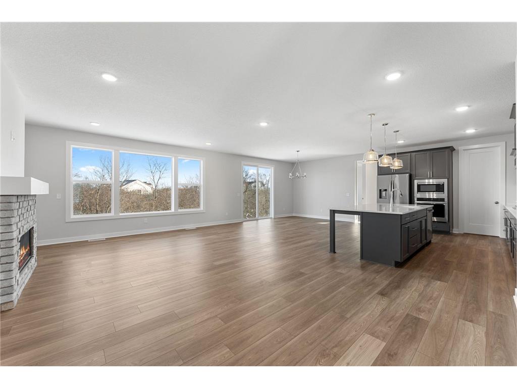 4891 127th Lane NE Blaine MN 55449 7018290 image9
