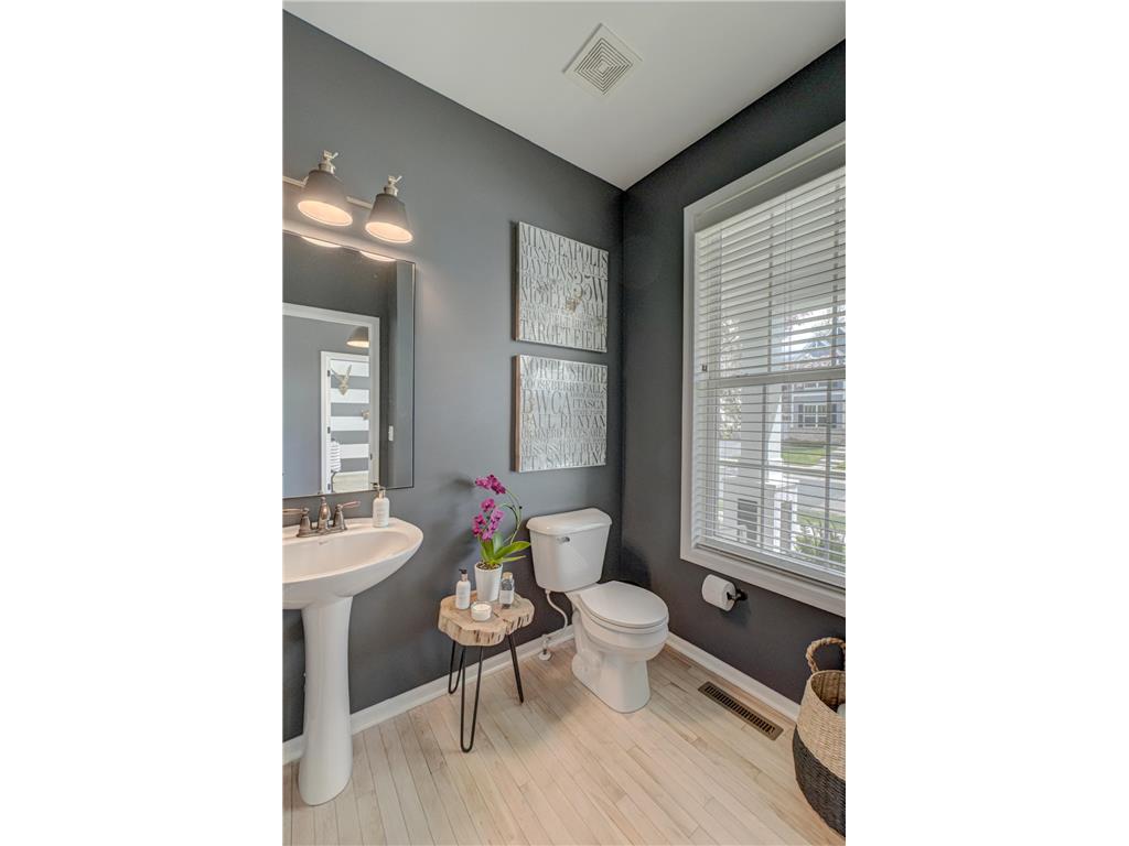 4891 159th Street W Apple Valley MN 55124 - Cobblestone 7069170 image11