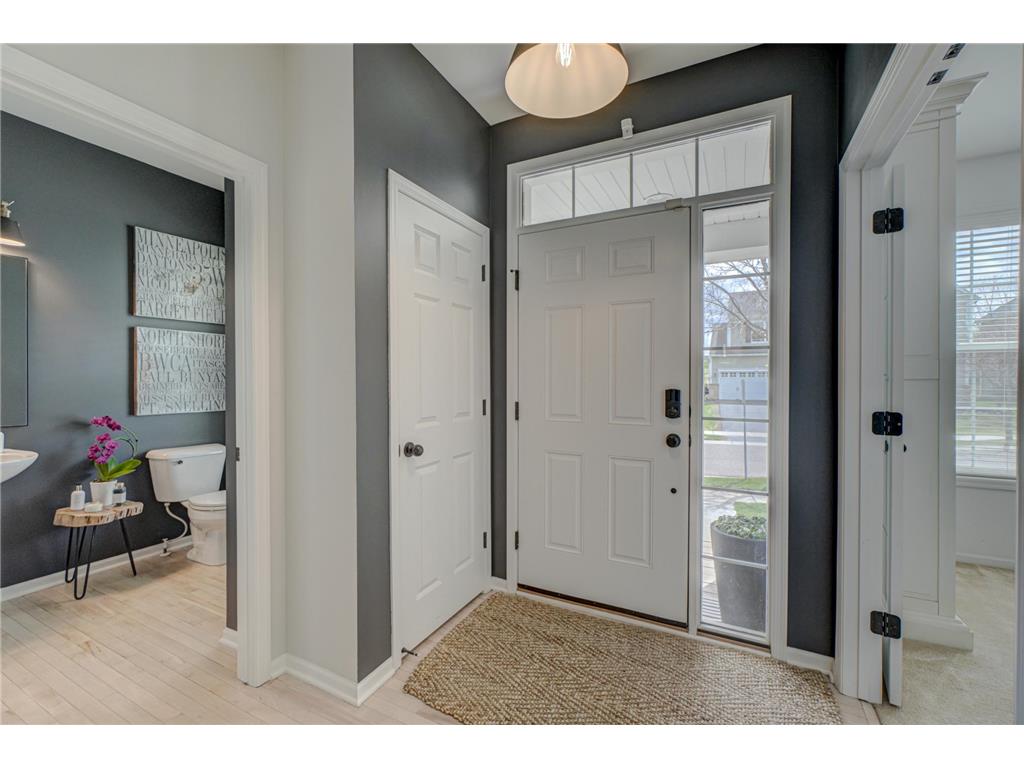 4891 159th Street W Apple Valley MN 55124 - Cobblestone 7069170 image12