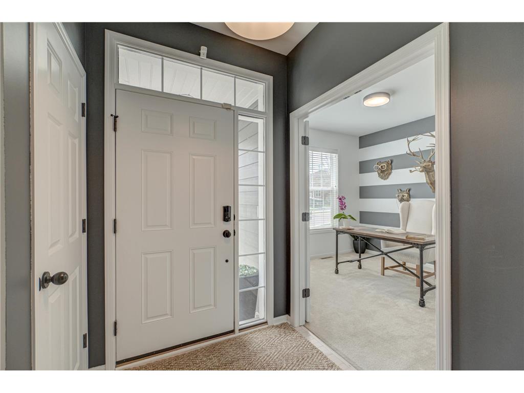 4891 159th Street W Apple Valley MN 55124 - Cobblestone 7069170 image13