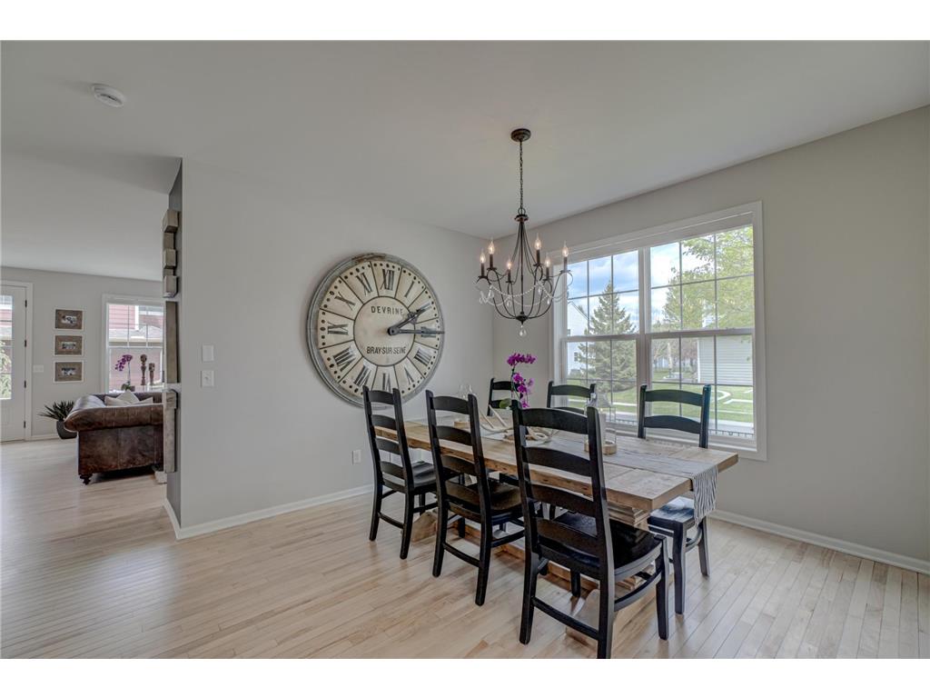 4891 159th Street W Apple Valley MN 55124 - Cobblestone 7069170 image14