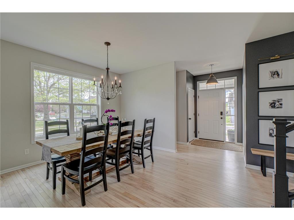 4891 159th Street W Apple Valley MN 55124 - Cobblestone 7069170 image15