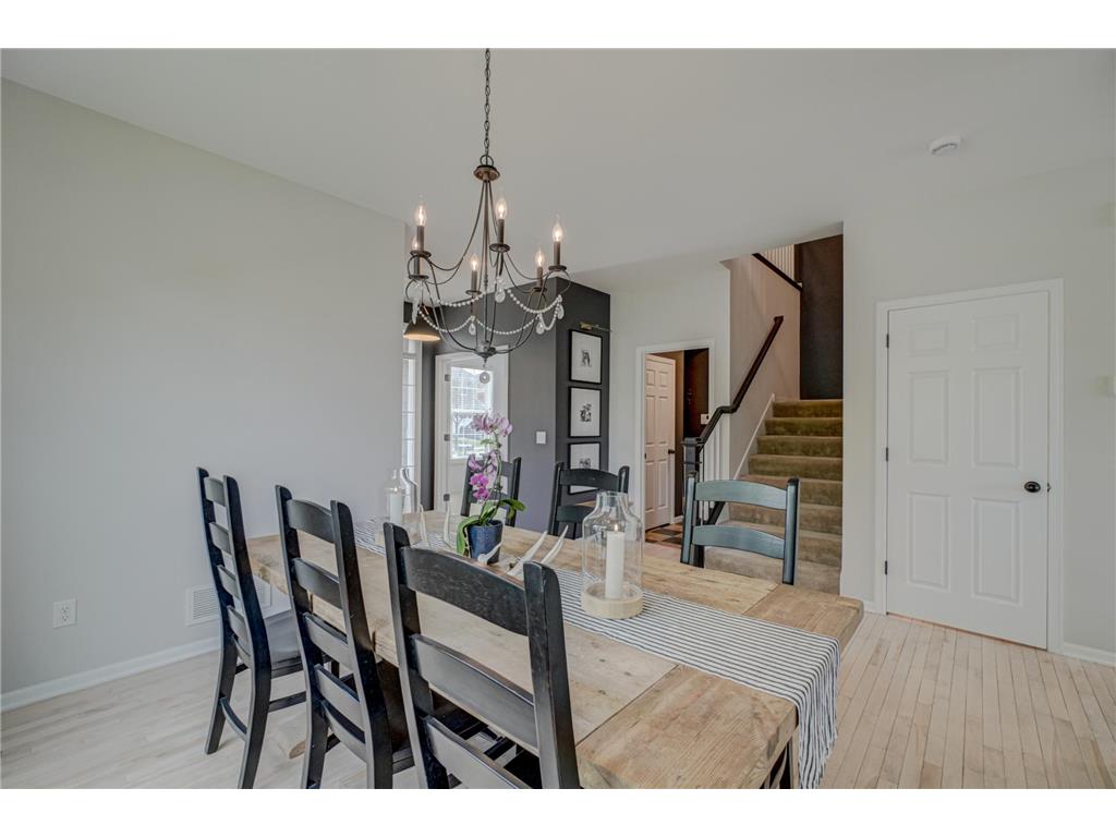 4891 159th Street W Apple Valley MN 55124 - Cobblestone 7069170 image16