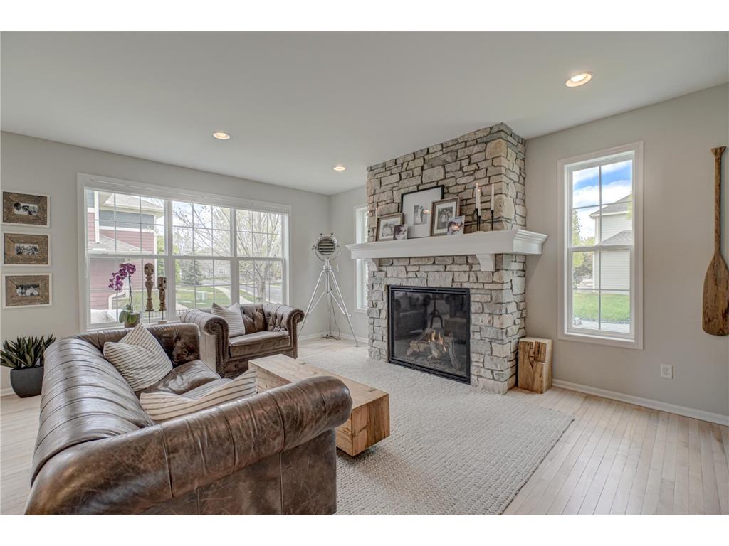 4891 159th Street W Apple Valley MN 55124 - Cobblestone 7069170 image17
