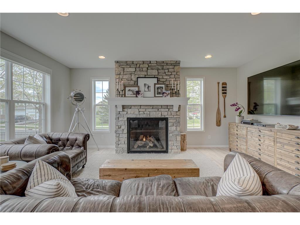 4891 159th Street W Apple Valley MN 55124 - Cobblestone 7069170 image18