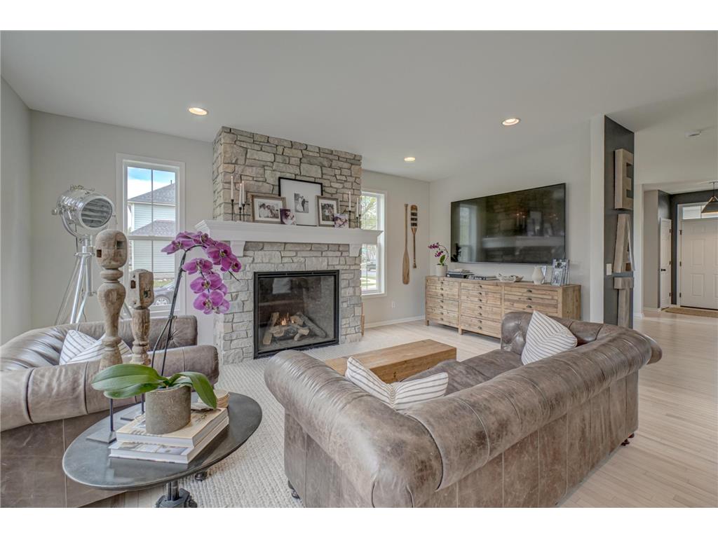 4891 159th Street W Apple Valley MN 55124 - Cobblestone 7069170 image19