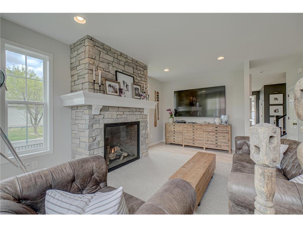 4891 159th Street W Apple Valley MN 55124 - Cobblestone 7069170 image20