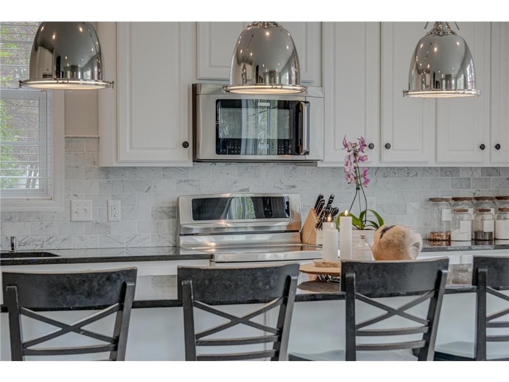 4891 159th Street W Apple Valley MN 55124 - Cobblestone 7069170 image22