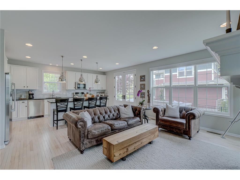 4891 159th Street W Apple Valley MN 55124 - Cobblestone 7069170 image23