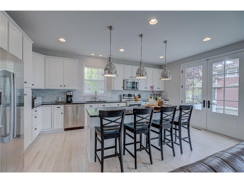 4891 159th Street W Apple Valley MN 55124 - Cobblestone 7069170 image24
