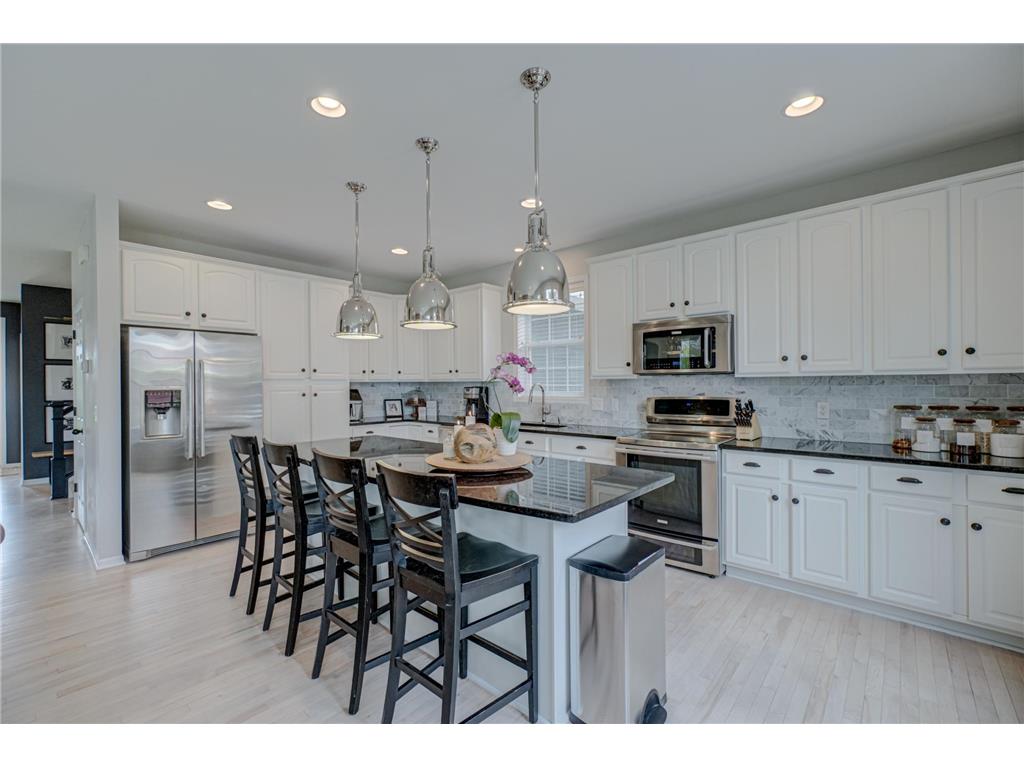 4891 159th Street W Apple Valley MN 55124 - Cobblestone 7069170 image25
