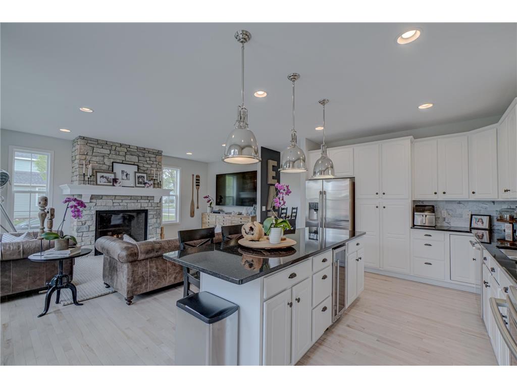4891 159th Street W Apple Valley MN 55124 - Cobblestone 7069170 image26