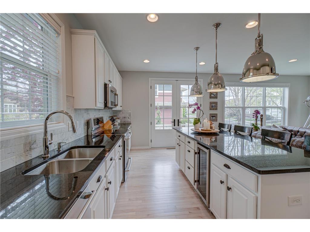 4891 159th Street W Apple Valley MN 55124 - Cobblestone 7069170 image27