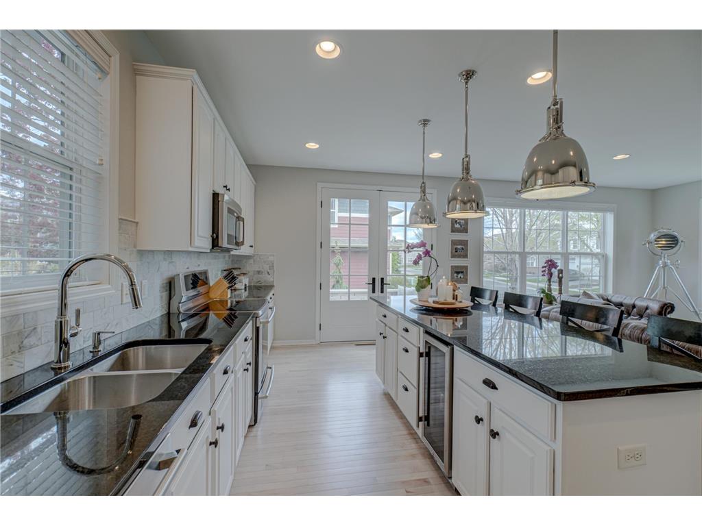 4891 159th Street W Apple Valley MN 55124 - Cobblestone 7069170 image28