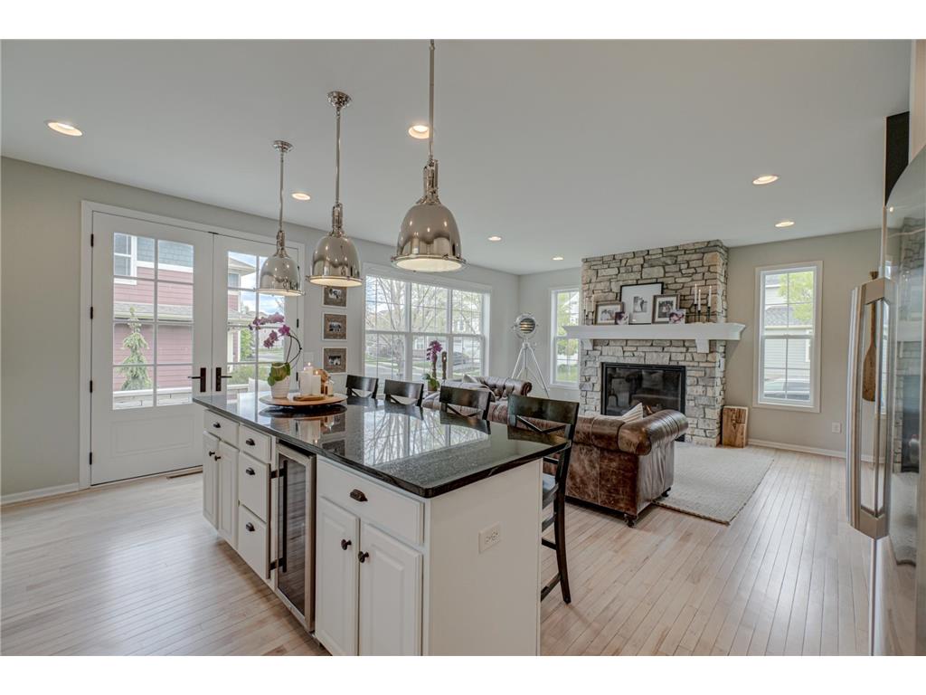 4891 159th Street W Apple Valley MN 55124 - Cobblestone 7069170 image29