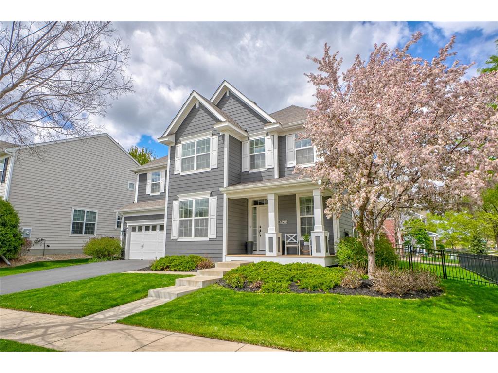 4891 159th Street W Apple Valley MN 55124 - Cobblestone 7069170 image3
