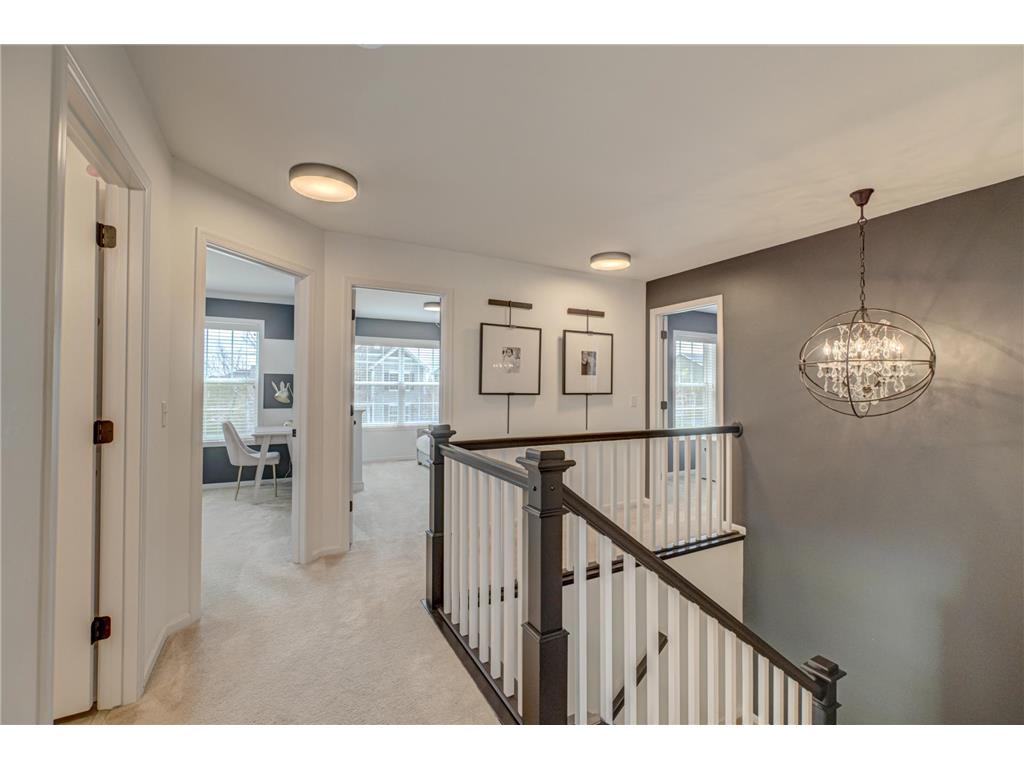 4891 159th Street W Apple Valley MN 55124 - Cobblestone 7069170 image31