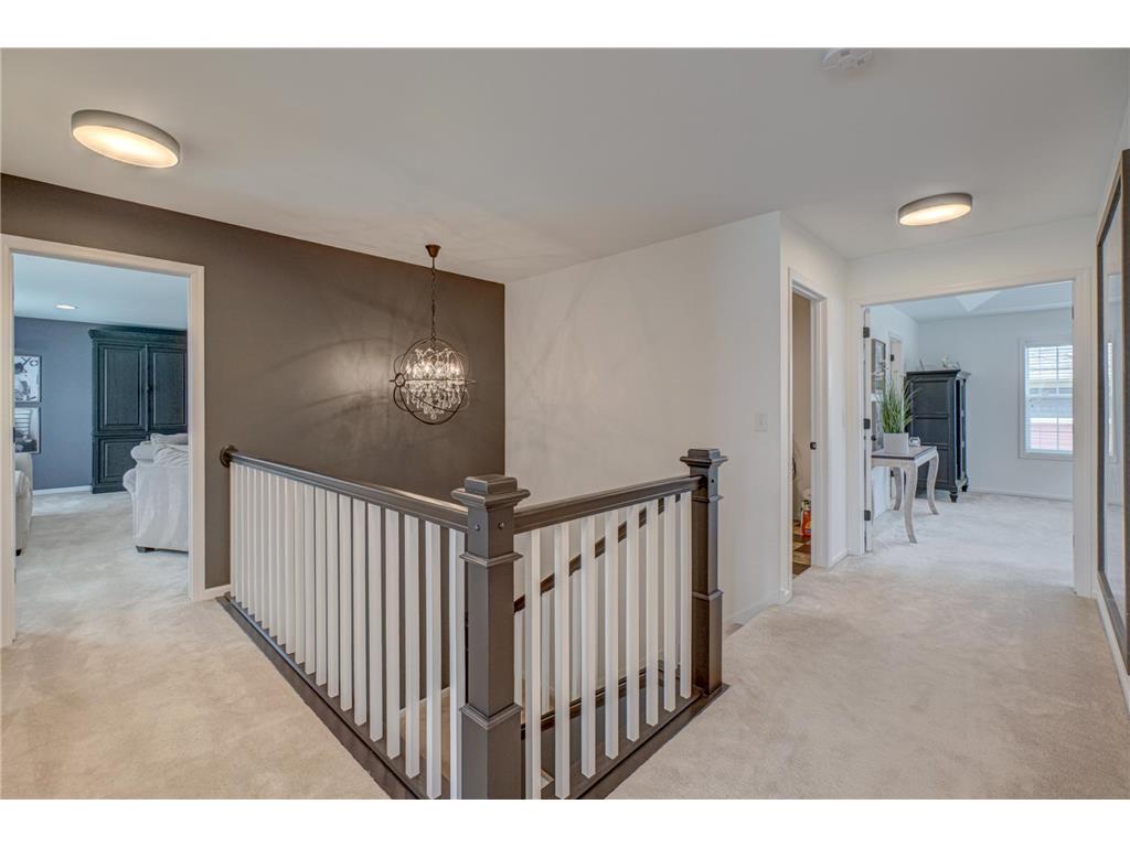 4891 159th Street W Apple Valley MN 55124 - Cobblestone 7069170 image32