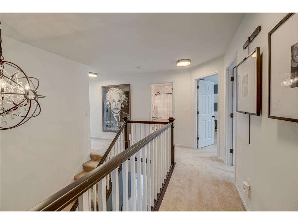 4891 159th Street W Apple Valley MN 55124 - Cobblestone 7069170 image33
