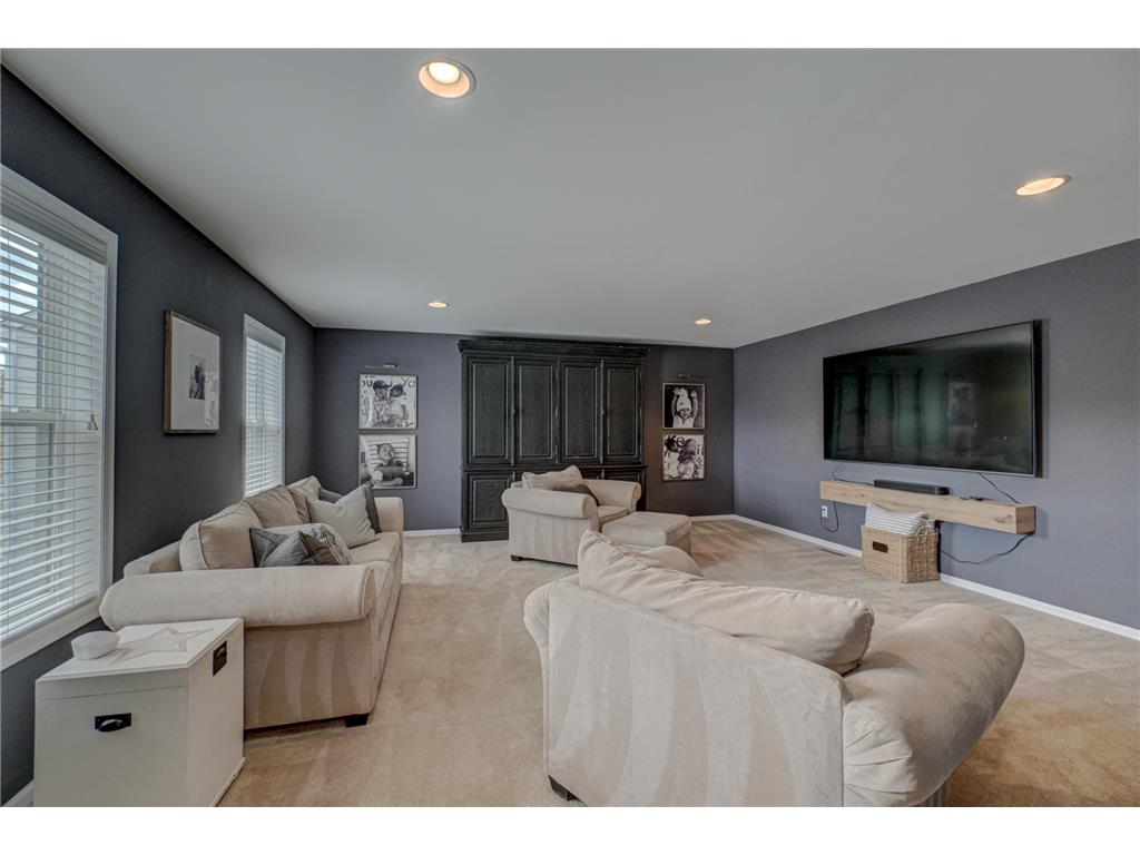 4891 159th Street W Apple Valley MN 55124 - Cobblestone 7069170 image34