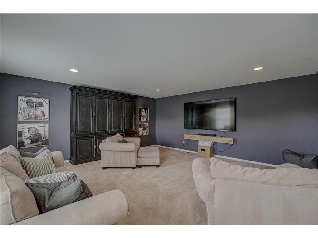 4891 159th Street W Apple Valley MN 55124 - Cobblestone 7069170 image35
