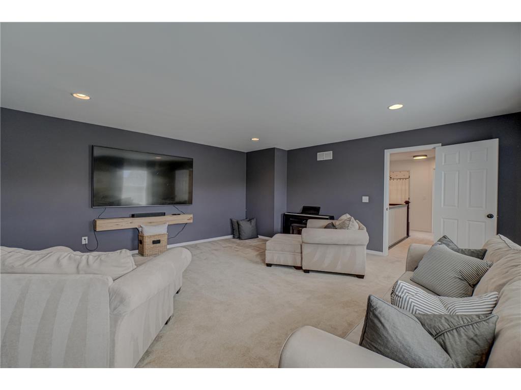 4891 159th Street W Apple Valley MN 55124 - Cobblestone 7069170 image36