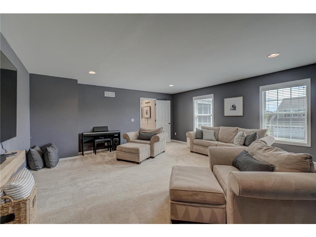 4891 159th Street W Apple Valley MN 55124 - Cobblestone 7069170 image37