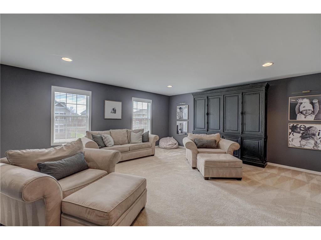 4891 159th Street W Apple Valley MN 55124 - Cobblestone 7069170 image38
