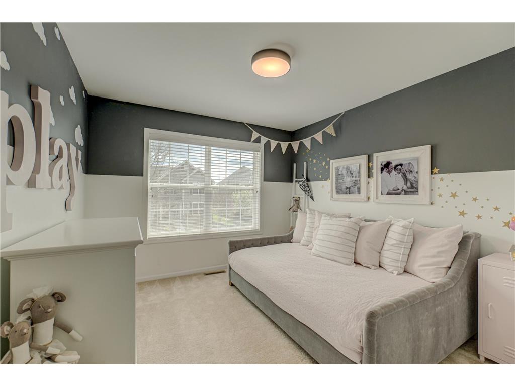 4891 159th Street W Apple Valley MN 55124 - Cobblestone 7069170 image39