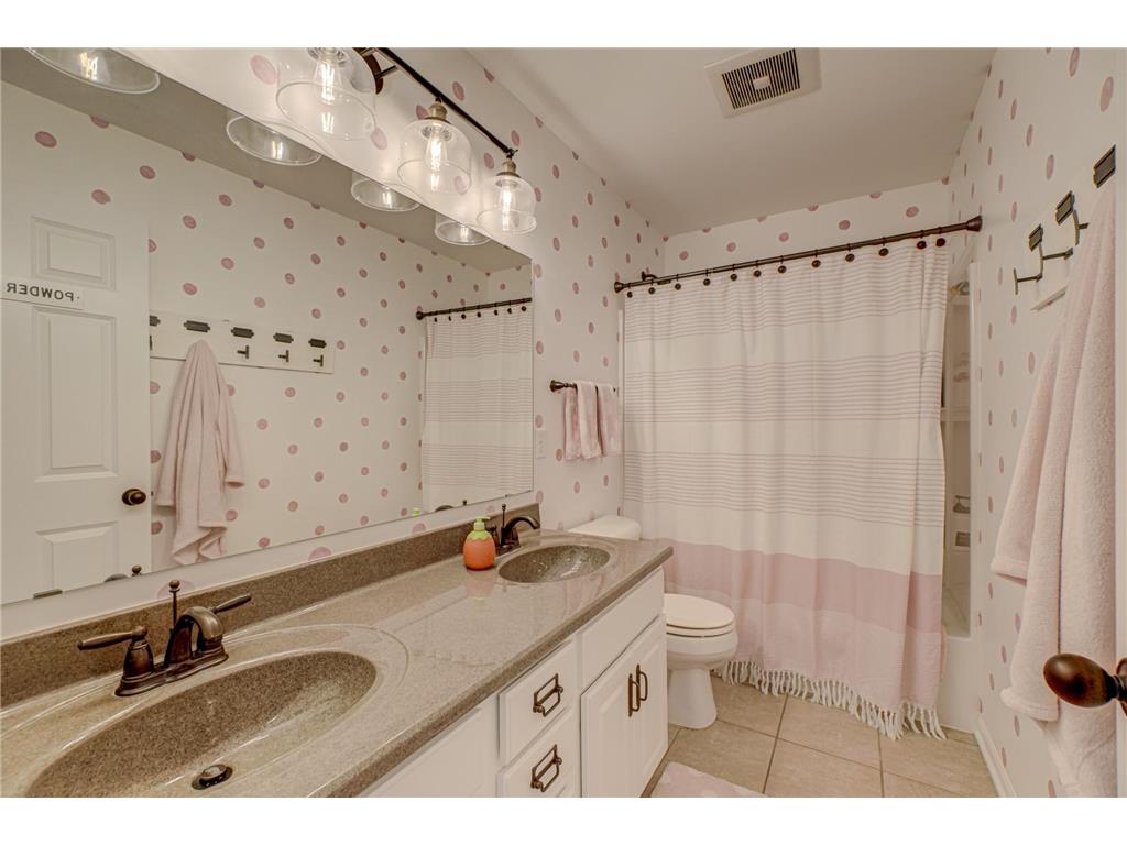 4891 159th Street W Apple Valley MN 55124 - Cobblestone 7069170 image45