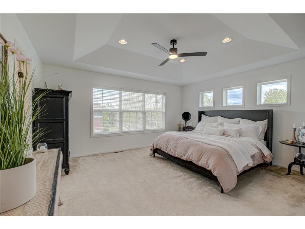 4891 159th Street W Apple Valley MN 55124 - Cobblestone 7069170 image47